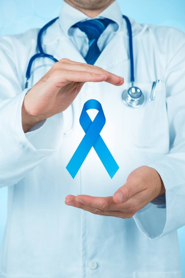 Complementary Medicine for Cancer