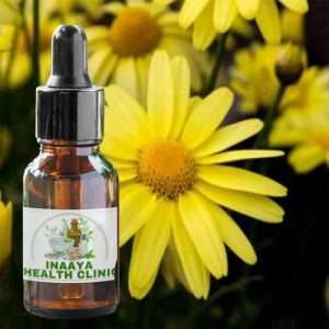 Arnica Montana Tincture 30ml