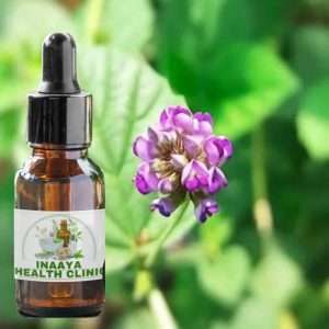Babchi Psorelia Cordifolia Tincture 30ml
