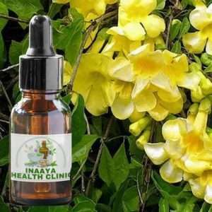 Cat's Claw Liquid Extract 30ml