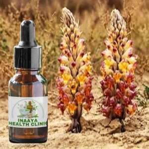 Cistanche Tincture 30ml