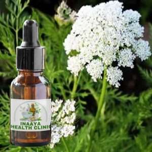 Cnidium Seed Tincture 30ml