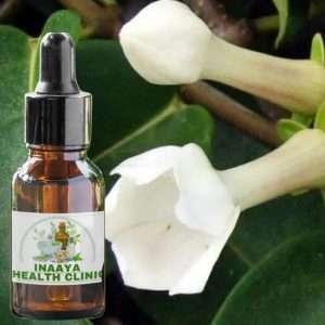 Condurango Bark Tincture 30ml