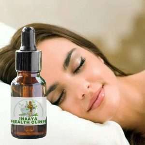 Deep Dream Tincture 30ml