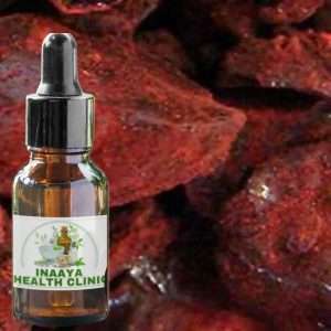 Dragon's Blood Tincture 30ml