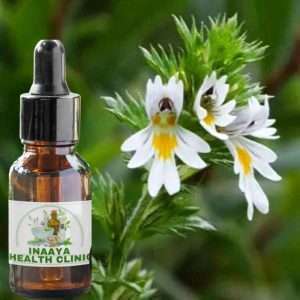Eye Bright Tincture 30ml