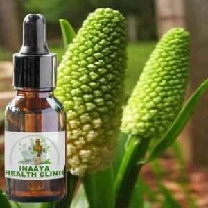 False Unicorn Liquid Extract 30ml