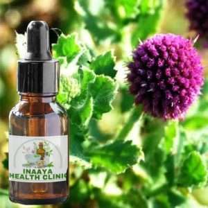 Gorakhmundi Liquid Extract 30ml