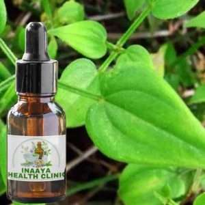 Manjistha Indian Maddar Liquid Extract 30ml