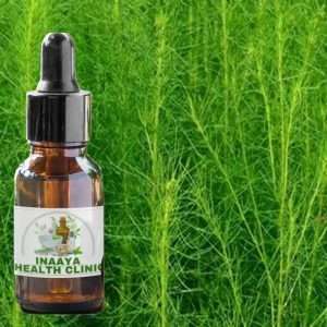 Shitavari Root Tincture 30ml